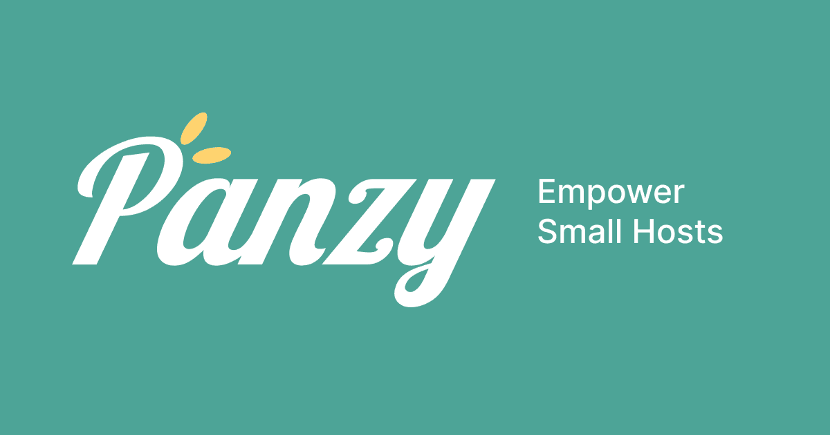 Panzy