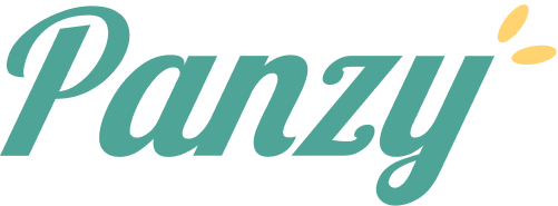 Panzy